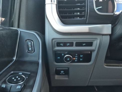 Used 2023 Ford F150 XLT w/ Equipment Group 302A High RWD image 24