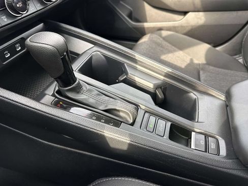 Used 2024 Honda Accord EX image 27