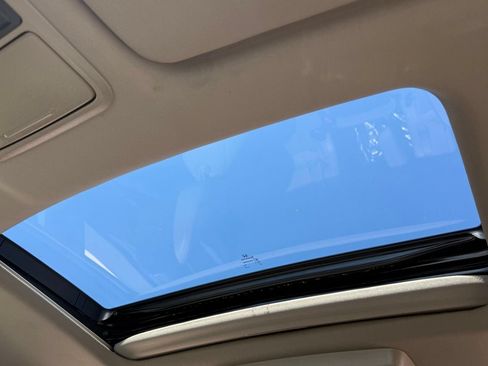 Used 2019 Honda Pilot Touring image 20
