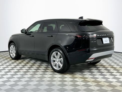 Used 2026 Land Rover Range Rover Velar S image 7