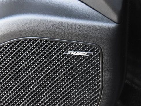 Used 2024 Hyundai Santa Cruz Limited image 28