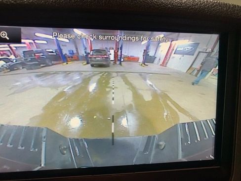 Used 2016 Ford F350 Lariat w/ Lariat Ultimate Package image 14