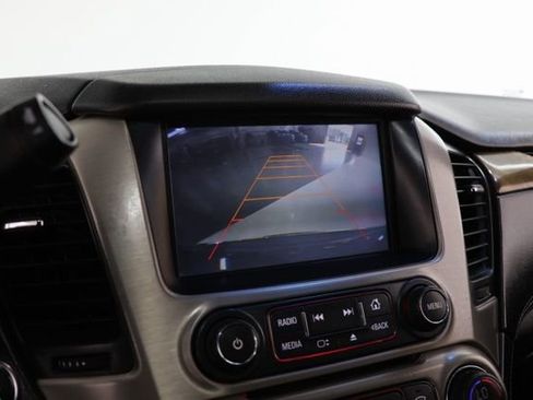Used 2015 GMC Yukon XL Denali w/ Touring Package AWD/4WD image 28