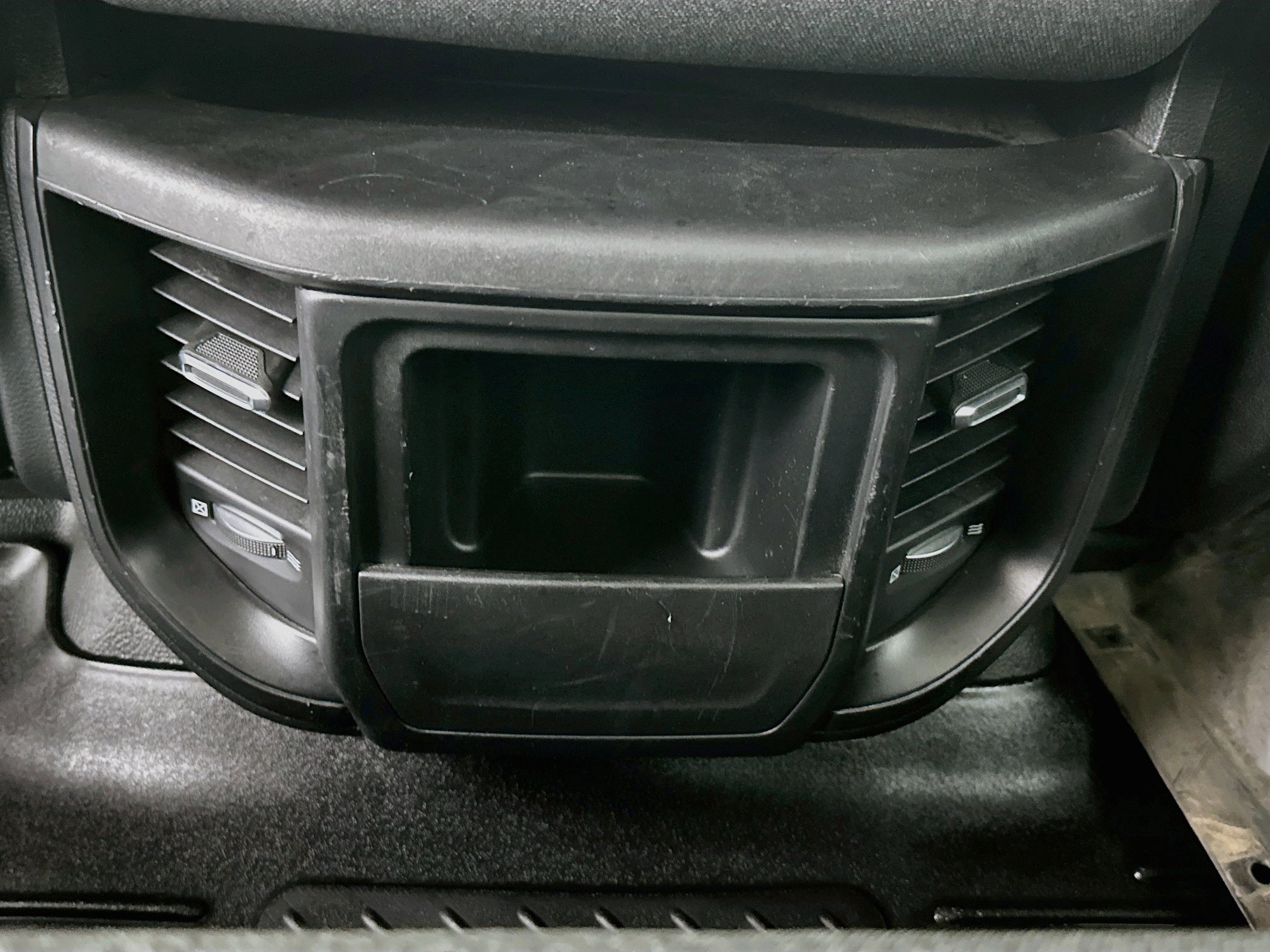 Used 2020 RAM 1500 Tradesman w/ Tradesman Group RWD image 26