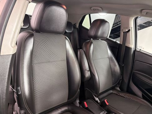 Used 2013 Buick Encore Convenience AWD/4WD image 24