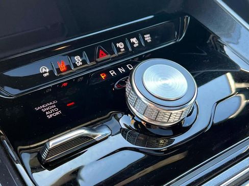 Used 2022 Jeep Wagoneer Series I w/ Convenience Group I image 29