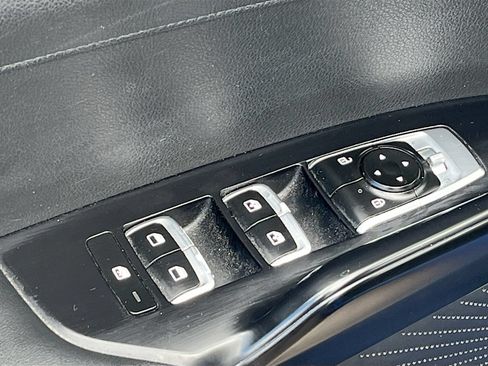 Used 2021 Kia K5 GT-Line w/ GT-Line FWD Premium Package image 18