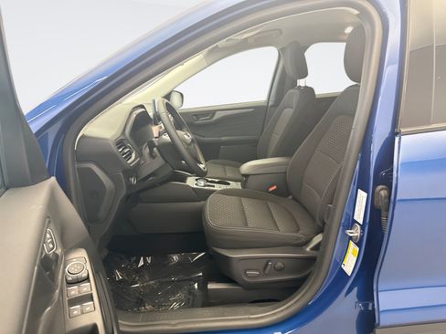 Used 2023 Ford Escape Active AWD/4WD image 10