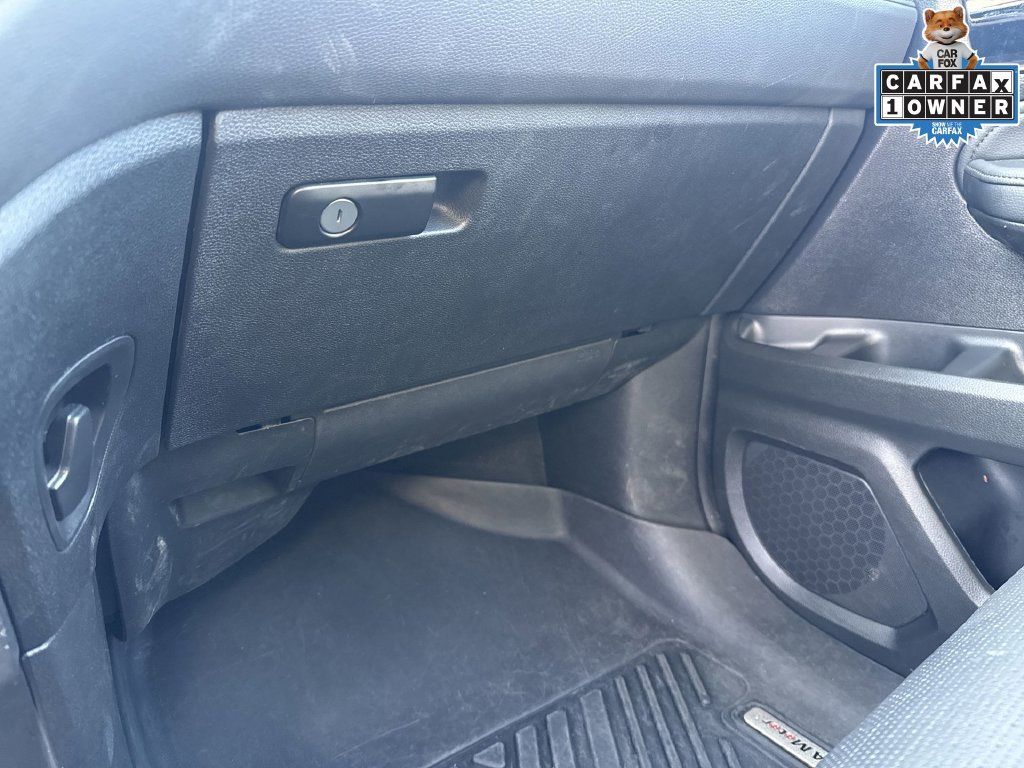 Used 2025 Honda Odyssey Elite image 41