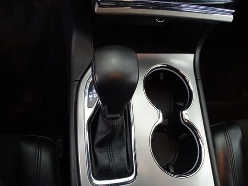 Used 2021 Jeep Grand Cherokee Laredo X AWD/4WD image 11