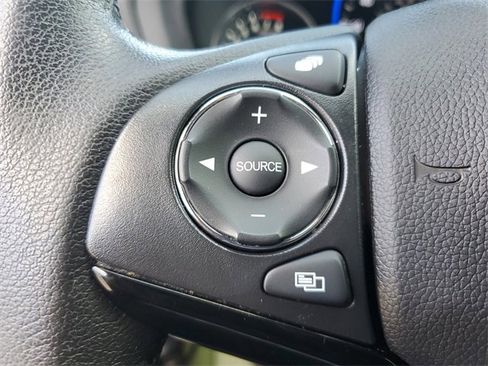 Used 2022 Honda HR-V Sport image 22