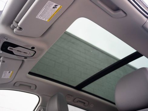 New 2026 Audi Q7 2.0T Premium Plus image 13