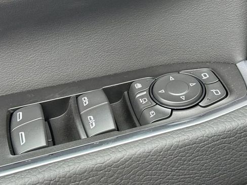 New 2026 GMC Sierra 2500 Denali w/ Denali Reserve Package image 12