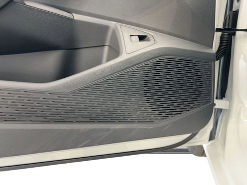 New 2026 Volkswagen Jetta S image 21