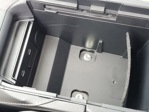 New 2026 MAZDA CX-30 Aire Edition image 19