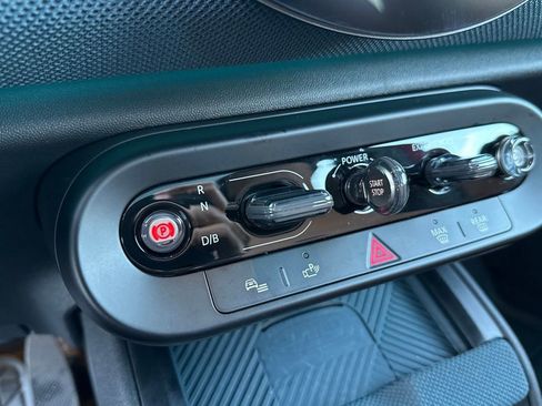 Used 2025 MINI Cooper Countryman SE image 30