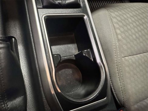 Used 2022 Toyota Tacoma SR5 image 25