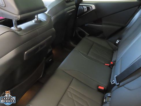Used 2026 BMW X3 xDrive30i AWD/4WD image 24