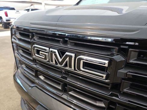 New 2026 GMC Acadia Elevation w/ Black Edition image 58