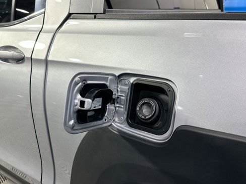 Used 2023 Honda Ridgeline RTL image 40