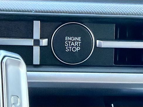 New 2026 Hyundai Santa Fe SEL image 35