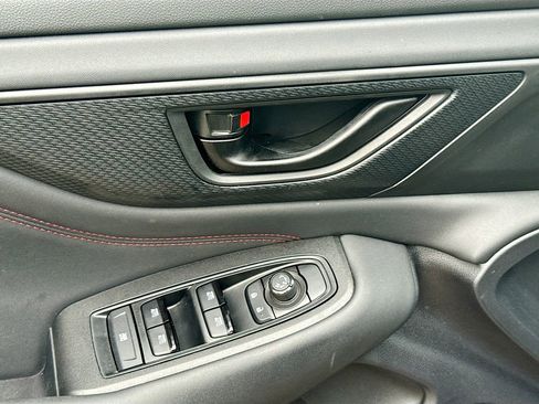 Used 2024 Subaru Legacy Sport image 22