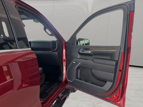 Used 2023 GMC Sierra 1500 SLT w/ SLT Premium Package AWD/4WD image 29