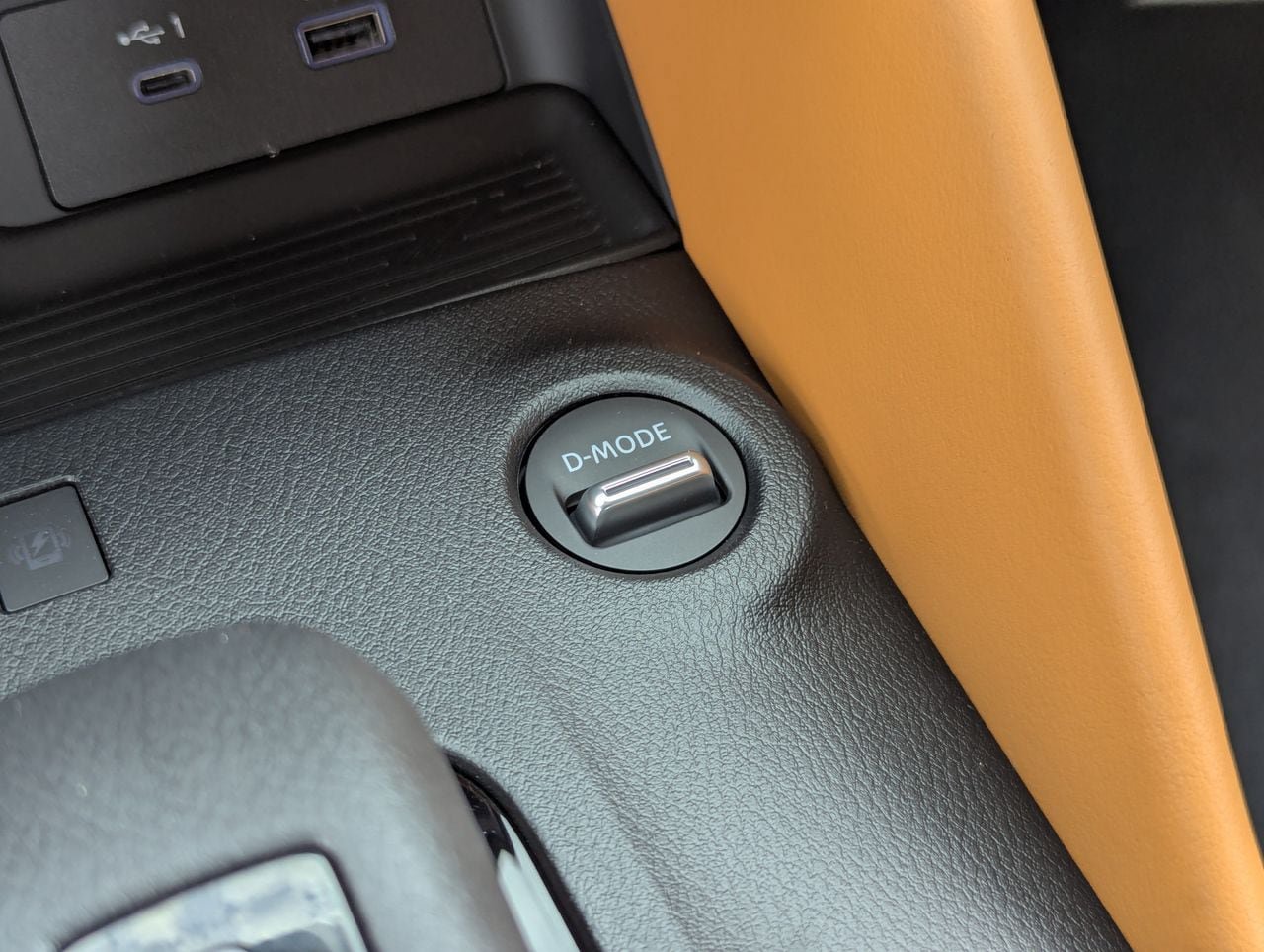 New 2027 Nissan Z Performance RWD image 22