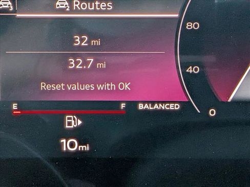 New 2025 Audi Q5 Premium Plus image 10