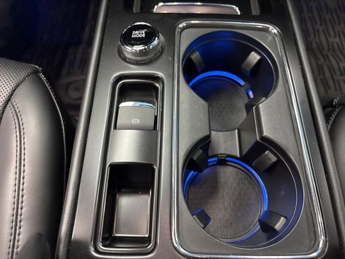 Used 2024 Lincoln Corsair Grand Touring w/ Equipment Group 301A image 40