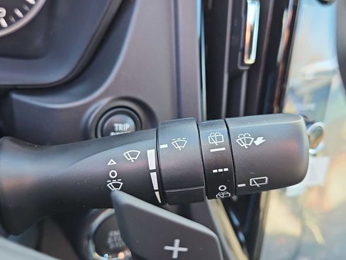 New 2026 Subaru Forester Sport image 26