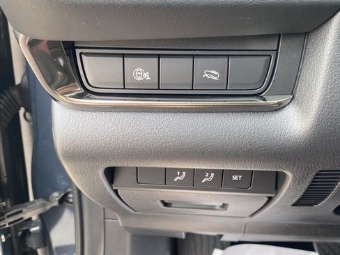 Used 2024 MAZDA CX-30 AWD 2.5 S w/ Preferred Package image 27