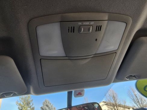 Used 2013 Nissan Rogue S w/ Special Edition Pkg image 17