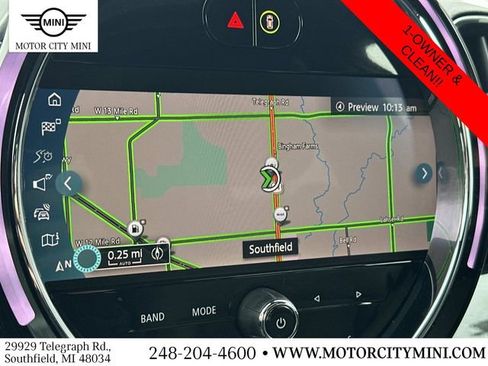 Used 2023 MINI Cooper Countryman S image 31