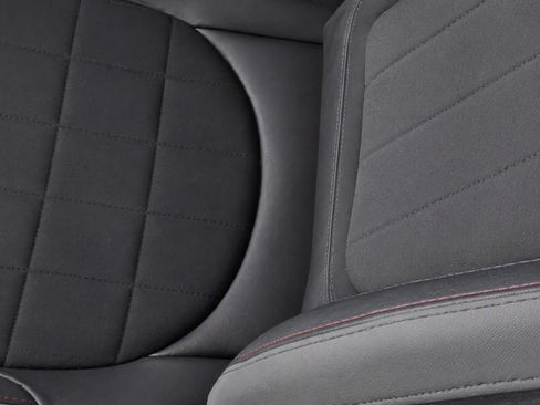 Used 2022 MINI Cooper Countryman John Cooper Works w/ Signature Upholstery Package AWD/4WD image 16