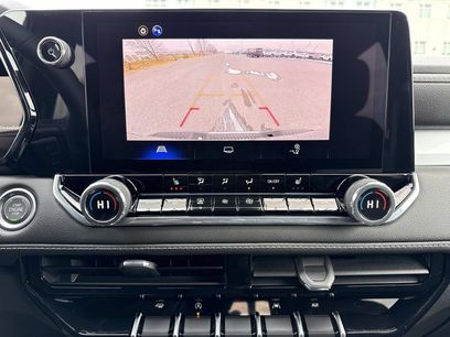 New 2026 Chevrolet Colorado LT