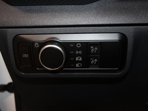 New 2026 Ford Mustang Coupe image 8