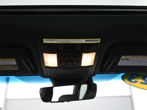 Certified 2023 Lexus GX 460 Premium w/ Premium Plus Package image 18