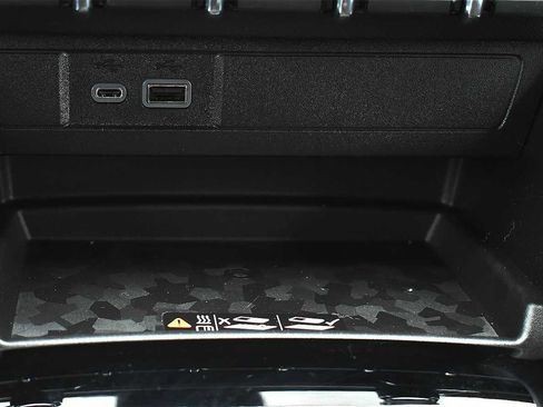 New 2026 Chevrolet Colorado Z71 image 23