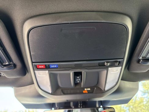 New 2026 Subaru Forester Wilderness AWD/4WD image 41