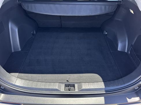 Used 2023 Toyota RAV4 Adventure image 27