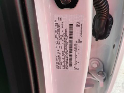 Used 2024 Ford F250 Lariat image 32