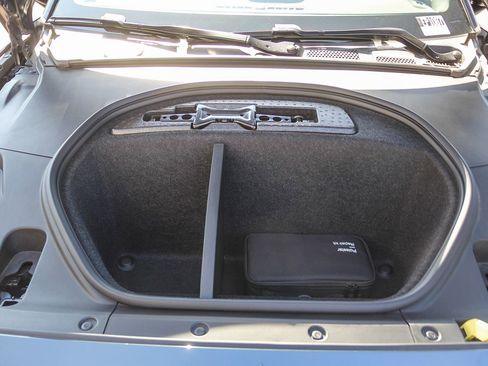 Used 2024 Polestar Polestar 2 image 26