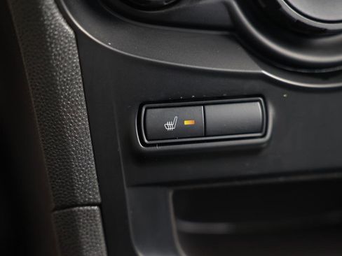 Used 2011 Ford Fiesta SES w/ 301A Rapid Spec Order Code FWD image 29