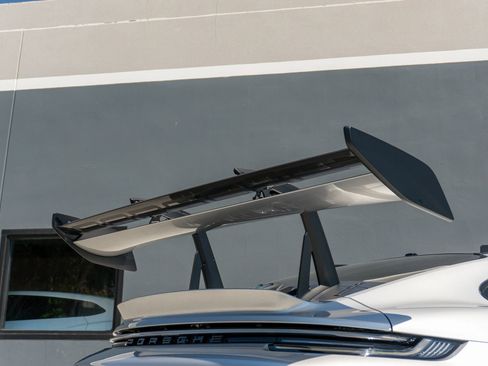 Used 2024 Porsche 911 GT3 RS image 42