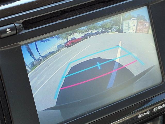 Used 2019 Toyota 4Runner Limited AWD/4WD image 12