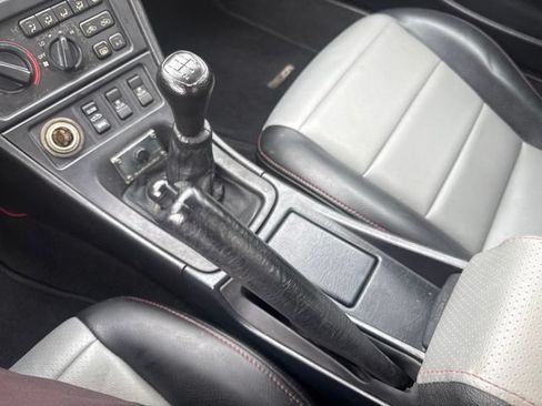 Used 1997 Toyota Celica GT FWD image 21