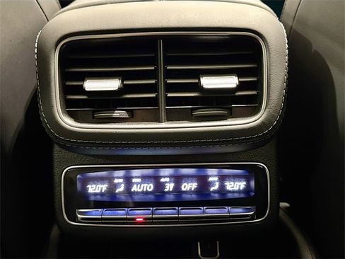 Certified 2022 Mercedes-Benz GLE 53 AMG GLE 53 AMGﾮ image 24