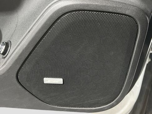 Used 2023 Chevrolet Blazer RS w/ Driver Confidence II Package image 14