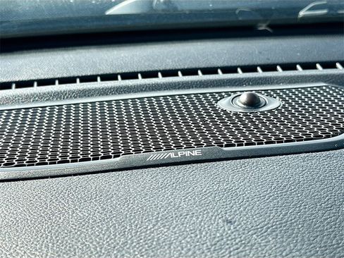 Used 2024 RAM 1500 Laramie image 19